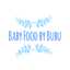 Baby Food by Bubu