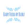 Baby Food by Bubu Baby Food by Bubu
