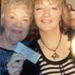 Loretta O'Hare Thacker