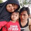 Zumy