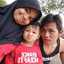 Zumy