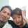 Alban