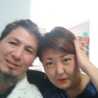 Alban