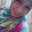 Chi Chi