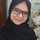 Ranny Aryanti Ranny Aryanti