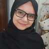 Ranny Aryanti