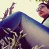 Tamy Gerez