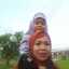Bunda Nafisa