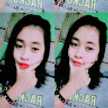 Alya aisaroh Saroh