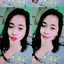Alya aisaroh Saroh
