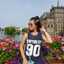 Lost In Netherland