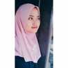 Agit Sagita