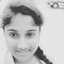 apoorva