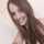 annakons28