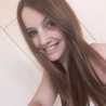 annakons28