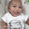 Tanti Dewi Tanti Dewi