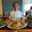 Alice Kitchen 
