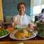 Alice Kitchen 