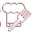 Aishale Kitchen
