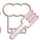 Aishale Kitchen