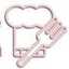 Aishale Kitchen