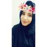 Ayesha Ahmad