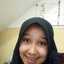 Onny Chan