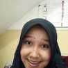 Onny Chan