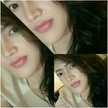 Rere