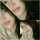 Rere Rere