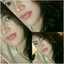 Rere