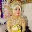 fitri daulay