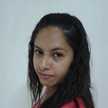Ana Guadalupe Can May