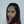 Ana Guadalupe Can May