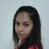Ana Guadalupe Can May