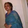 Rajni Sinha