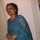Rajni Sinha Rajni Sinha