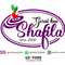 Wulan Shafila