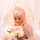 Retno Galuh Alfia Retno Galuh Alfia