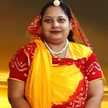 Poonam Thanvi