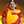 Poonam Thanvi