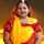 Poonam Thanvi