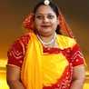 Poonam Thanvi