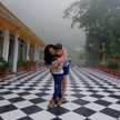 Ruchi Anand