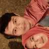 Vikavanti Arifin