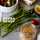 Serba Resep Serba Resep