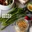 Serba Resep 