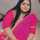 Pooja kotecha Pooja kotecha