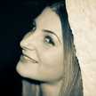 Gabriella Calò