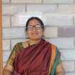 Nikhileswari Swaminathan